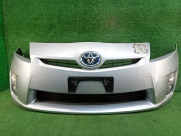 БАМПЕР НА TOYOTA PRIUS ZVW30