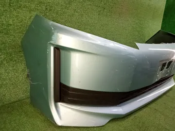 БАМПЕР НА TOYOTA VOXY ZRR80G