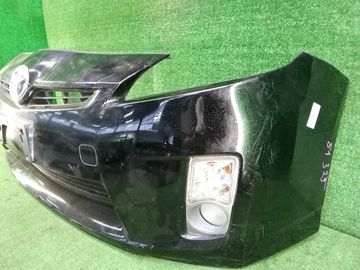 БАМПЕР НА TOYOTA PRIUS ZVW30