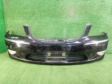 БАМПЕР НА TOYOTA CROWN MAJESTA UZS186
