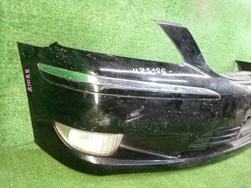 БАМПЕР НА TOYOTA CROWN MAJESTA UZS186