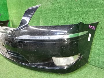 БАМПЕР НА TOYOTA CROWN MAJESTA UZS186