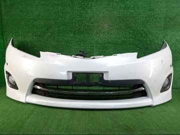 БАМПЕР НА TOYOTA ESTIMA GSR50W