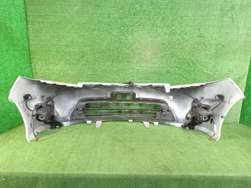 БАМПЕР НА TOYOTA ESTIMA GSR50W