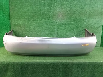 БАМПЕР НА TOYOTA MARK II GX110