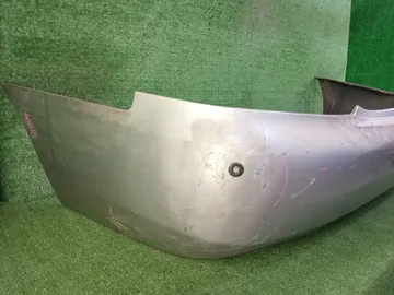 БАМПЕР НА TOYOTA MARK II GX110