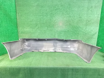 БАМПЕР НА TOYOTA MARK II GX110