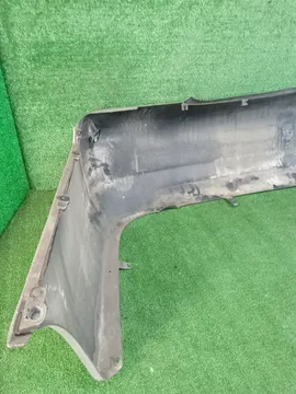 БАМПЕР НА TOYOTA MARK II GX110