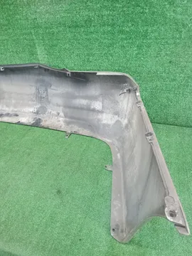 БАМПЕР НА TOYOTA MARK II GX110