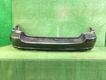 БАМПЕР НА SUBARU FORESTER SG5