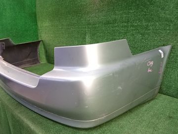 БАМПЕР НА HONDA ACCORD CH9