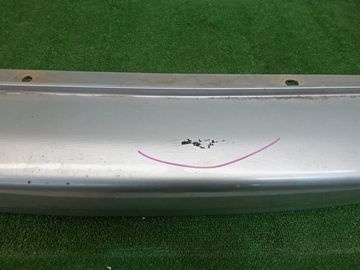 БАМПЕР НА HONDA ACCORD CH9