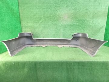 БАМПЕР НА HONDA ACCORD CH9