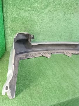 БАМПЕР НА HONDA ACCORD CH9