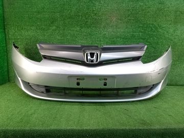 БАМПЕР НА HONDA AIRWAVE GJ1