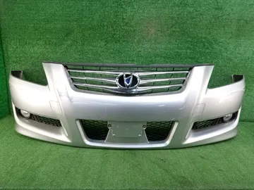 БАМПЕР НА TOYOTA BLADE AZE154H