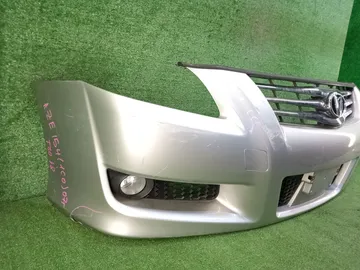 БАМПЕР НА TOYOTA BLADE AZE154H