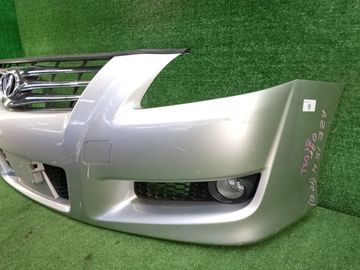 БАМПЕР НА TOYOTA BLADE AZE154H