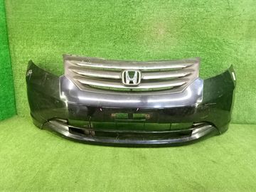 БАМПЕР НА HONDA FREED GB4