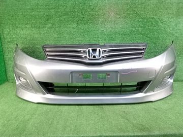 БАМПЕР НА HONDA AIRWAVE GJ1