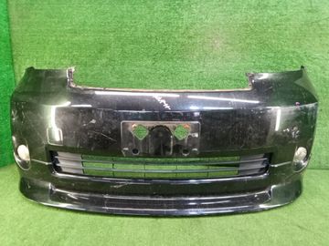 БАМПЕР НА TOYOTA PORTE NNP11