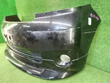 БАМПЕР НА TOYOTA PORTE NNP11