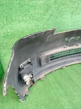 БАМПЕР НА TOYOTA PORTE NNP11