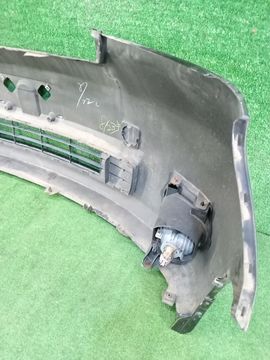 БАМПЕР НА TOYOTA PORTE NNP11