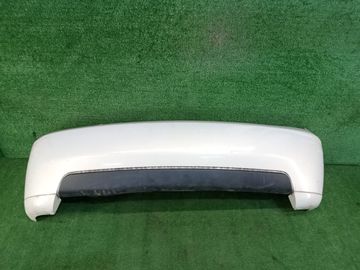 БАМПЕР НА TOYOTA IST NCP60