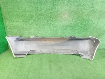 БАМПЕР НА TOYOTA IST NCP60