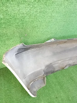 БАМПЕР НА TOYOTA IST NCP60