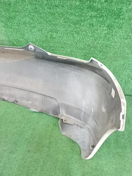 БАМПЕР НА TOYOTA IST NCP60