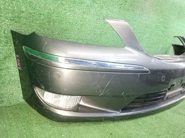 БАМПЕР НА TOYOTA CROWN MAJESTA UZS186