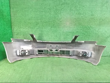 БАМПЕР НА NISSAN FUGA Y50