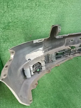 БАМПЕР НА NISSAN FUGA Y50
