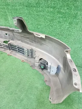 БАМПЕР НА NISSAN FUGA Y50