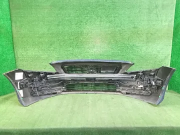 БАМПЕР НА VOLVO V40 MV48