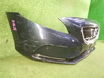 БАМПЕР НА VOLVO V40 MV48
