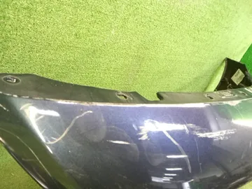 БАМПЕР НА VOLVO V40 MV48