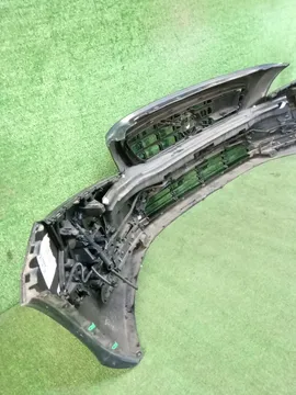 БАМПЕР НА VOLVO V40 MV48