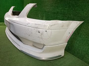 БАМПЕР НА MAZDA MPV LWEW