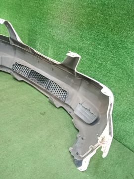 БАМПЕР НА MAZDA MPV LWEW