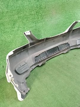 БАМПЕР НА MAZDA MPV LWEW