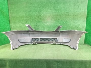 БАМПЕР НА MAZDA MPV LWEW