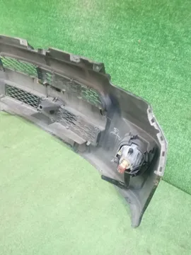 БАМПЕР НА TOYOTA PASSO KGC10