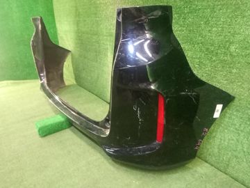 БАМПЕР НА HONDA FREED GB5