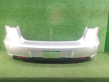 БАМПЕР НА MAZDA AXELA BKEP