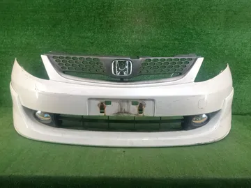 БАМПЕР НА HONDA AIRWAVE GJ1