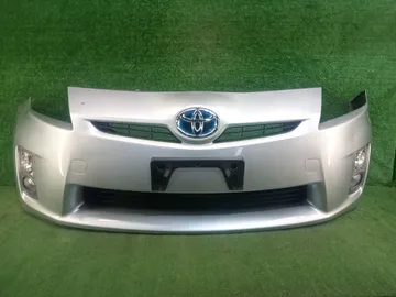 БАМПЕР НА TOYOTA PRIUS ZVW30