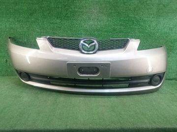 БАМПЕР НА MAZDA DEMIO DY3W